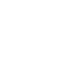 Pod Philadelphia